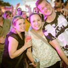IMG _46 of 115_.JPG