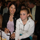 DSC02099.JPG