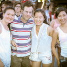 IMG _49 of 115_.JPG