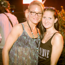 IMG _50 of 115_.JPG