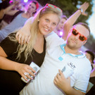 IMG _51 of 115_.JPG