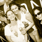 IMG _53 of 115_.JPG