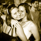 IMG _55 of 115_.JPG