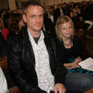 DSC02100.JPG