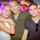 IMG _58 of 115_.JPG