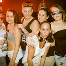 IMG _62 of 115_.JPG