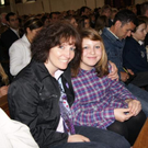 DSC02101.JPG