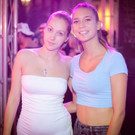 IMG _68 of 115_.JPG