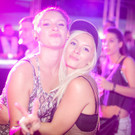 IMG _71 of 115_.JPG
