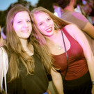IMG _72 of 115_.JPG