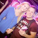 IMG _73 of 115_.JPG