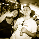 IMG _74 of 115_.JPG