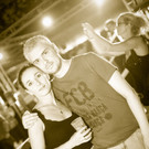 IMG _75 of 115_.JPG
