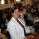 DSC02102.JPG