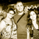 IMG _77 of 115_.JPG
