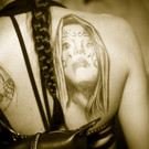 IMG _79 of 115_.JPG