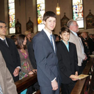 DSC02103.JPG