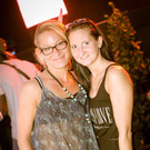 IMG _91 of 115_.JPG