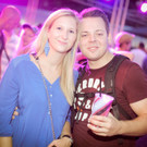 IMG _96 of 115_.JPG