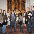 DSC02107.JPG