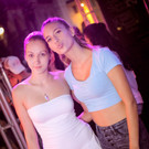 IMG _97 of 115_.JPG