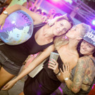 IMG _101 of 115_.JPG