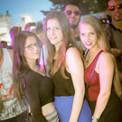 IMG _102 of 115_.JPG