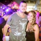 IMG _103 of 115_.JPG