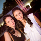 IMG _105 of 115_.JPG