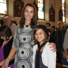 DSC02111.JPG