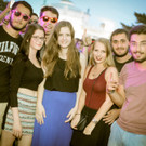 IMG _106 of 115_.JPG
