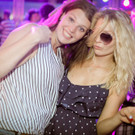 IMG _109 of 115_.JPG