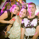 IMG _112 of 115_.JPG