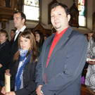 DSC02116.JPG