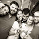 IMG _9 of 81_.JPG