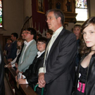 DSC02123.JPG