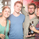 IMG _10 of 81_.JPG