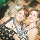 IMG _11 of 81_.JPG