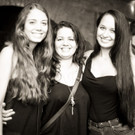IMG _12 of 81_.JPG
