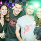 IMG _15 of 81_.JPG