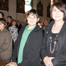 DSC02124.JPG