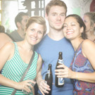 IMG _20 of 81_.JPG