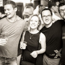 IMG _21 of 81_.JPG