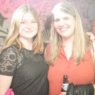 IMG _22 of 81_.JPG