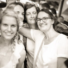 IMG _25 of 81_.JPG