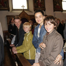 DSC02125.JPG
