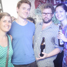 IMG _30 of 81_.JPG