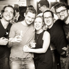 IMG _31 of 81_.JPG