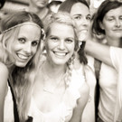 IMG _32 of 81_.JPG