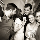 IMG _41 of 81_.JPG